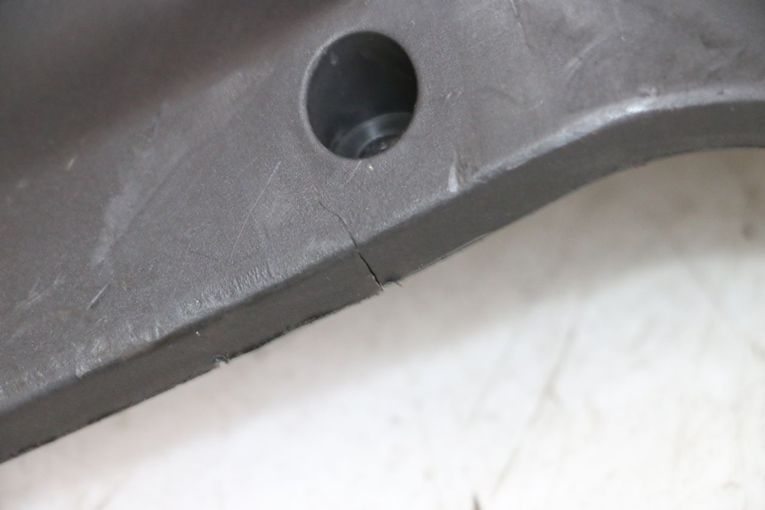 photo de PAINEL INTERIOR SYM CROX 4T 50 (2016 - 2023) - Detalhe da peça