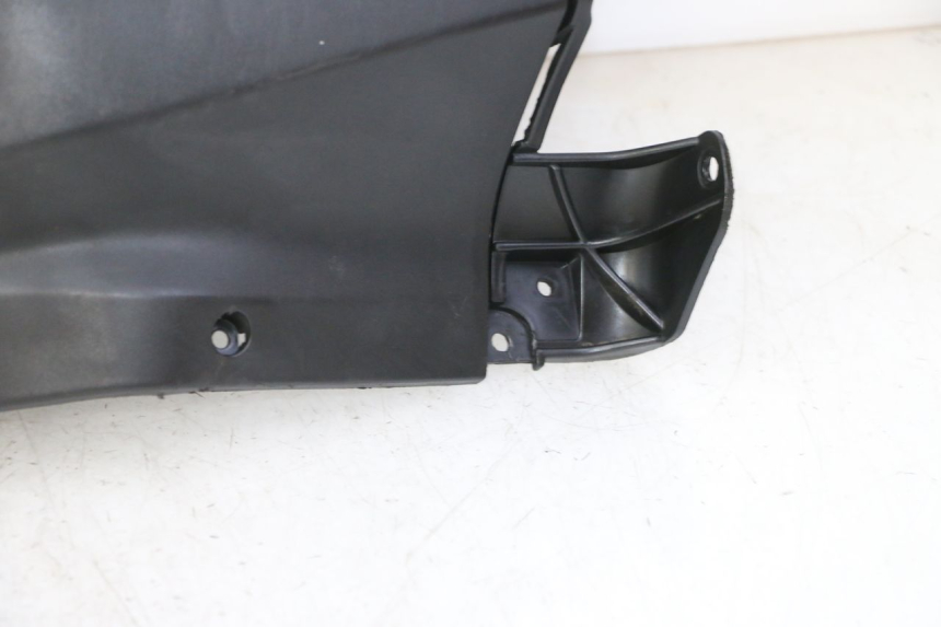 photo de PAINEL INTERIOR SYM CROX 4T 50 (2016 - 2023) - Ampliação dos componentes