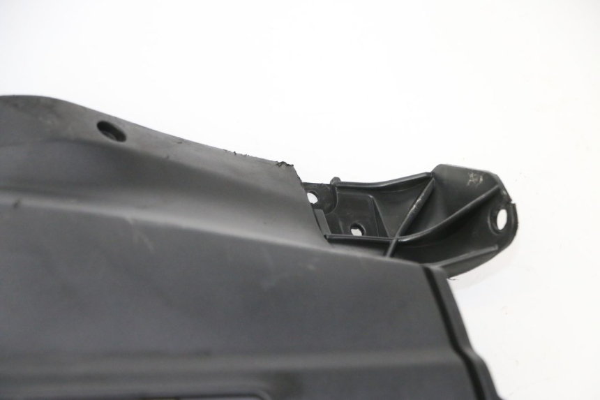 photo de PAINEL INTERIOR SYM CROX 4T 50 (2016 - 2023) - Vista de perto