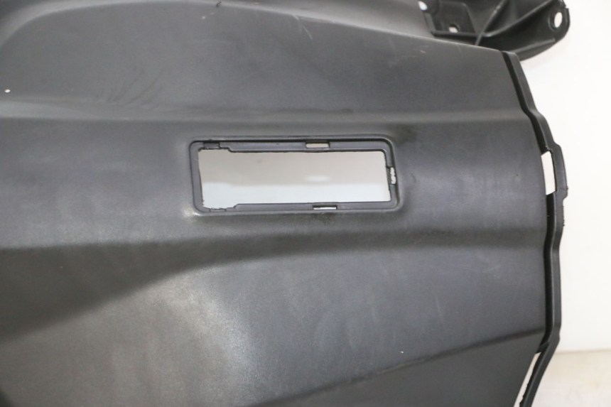 photo de PAINEL INTERIOR SYM CROX 4T 50 (2016 - 2023) - Imagem adicional