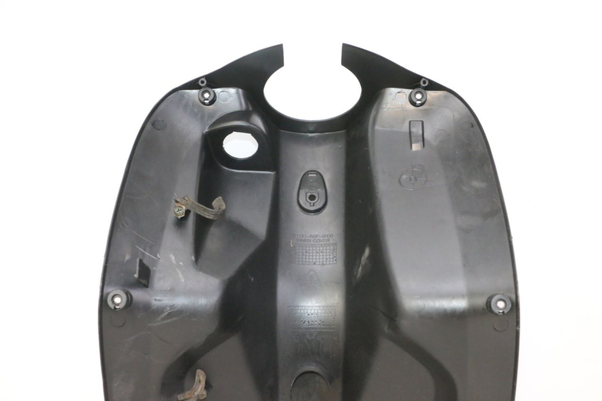 photo de PAINEL INTERIOR SYM CROX 4T 50 (2016 - 2023) - Ampliação técnica