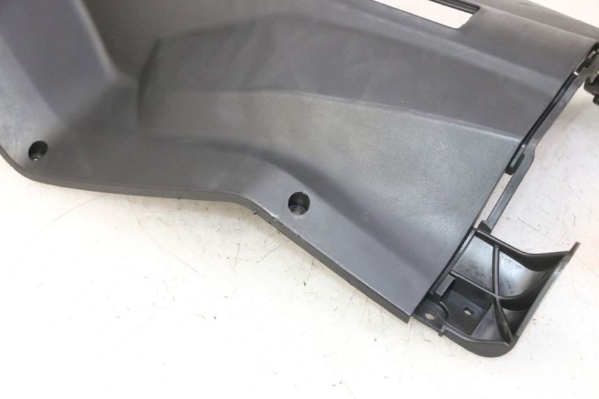 photo de PAINEL INTERIOR SYM CROX 4T 50 (2016 - 2023) - Pontos de fixação
