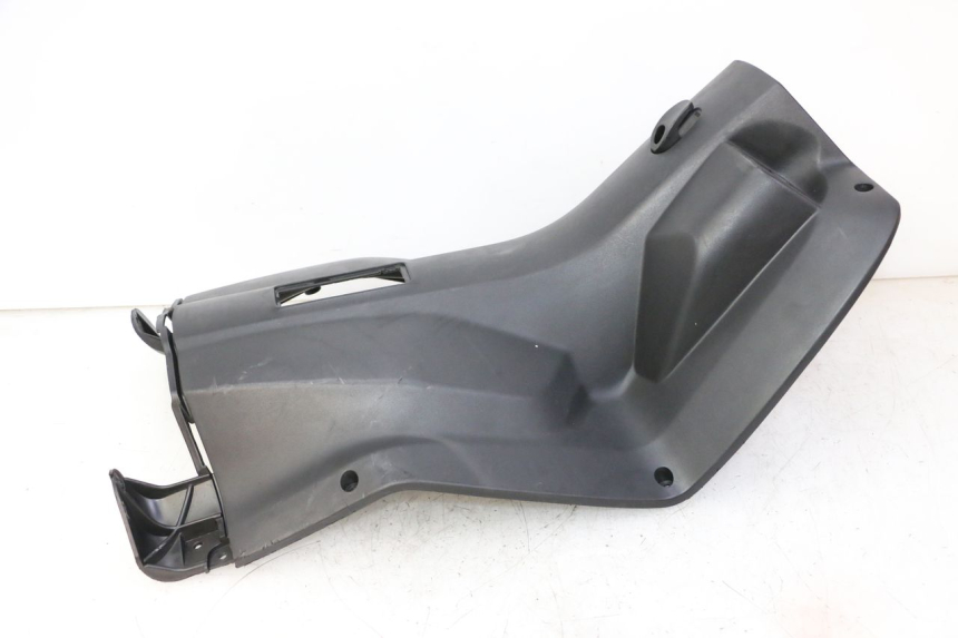 photo de PAINEL INTERIOR SYM CROX 4T 50 (2016 - 2023) - Peça verificada