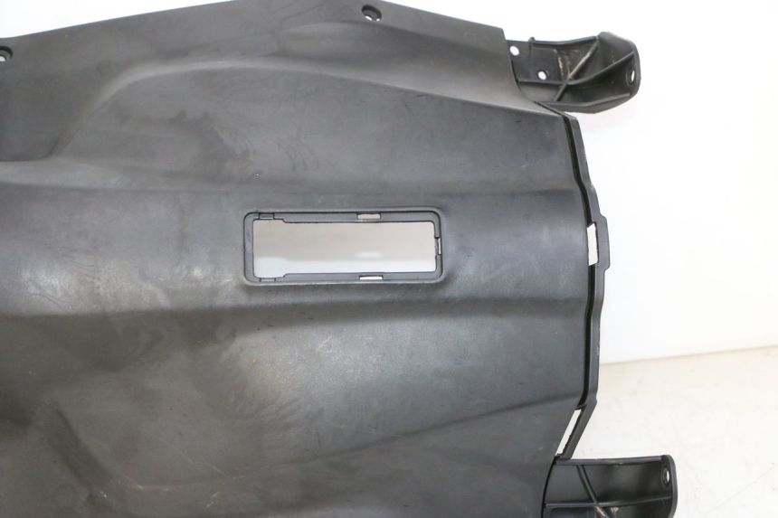 photo de PAINEL INTERIOR SYM CROX 4T 50 (2016 - 2023) - Detalhes característicos