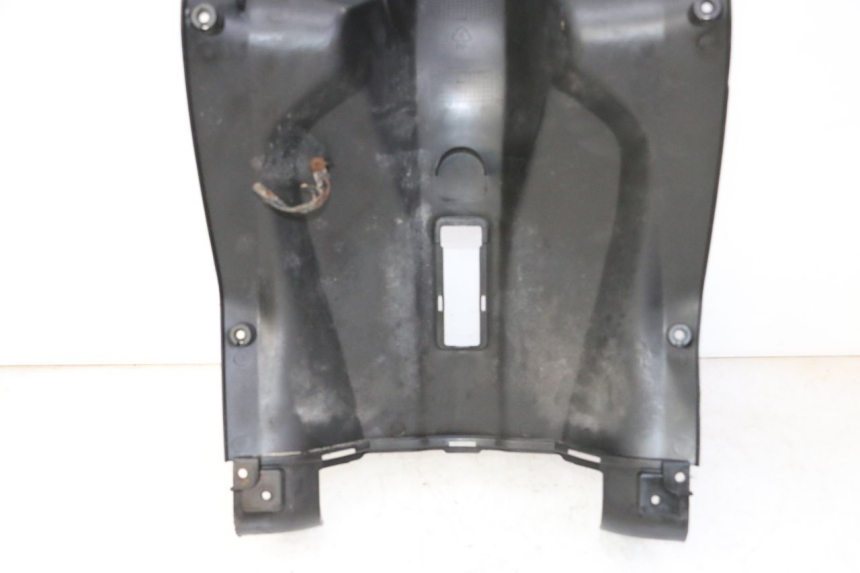photo de PAINEL INTERIOR SYM CROX 4T 50 (2016 - 2023) - Zoom do estado de desgaste