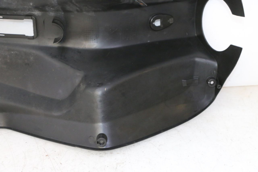 photo de PAINEL INTERIOR SYM CROX 4T 50 (2016 - 2023) - Ampliação técnica