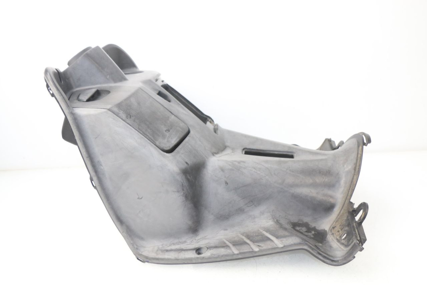 photo de PAINEL INTERIOR YAMAHA CYGNUS X 125 (2004 - 2007) - Ampliação técnica