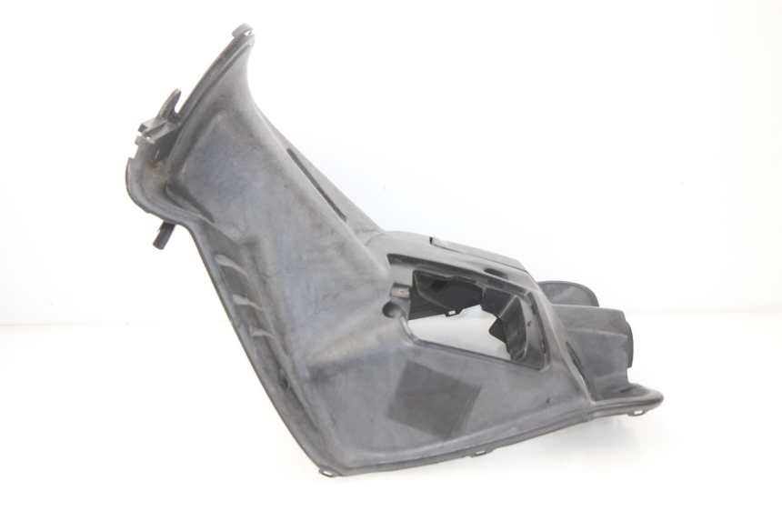 photo de PAINEL INTERIOR YAMAHA CYGNUS X 125 (2004 - 2007) - Vista geral