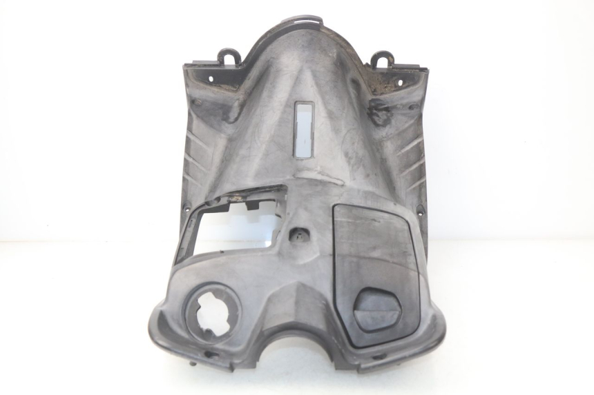 photo de PAINEL INTERIOR YAMAHA CYGNUS X 125 (2004 - 2007) - Pontos de fixação