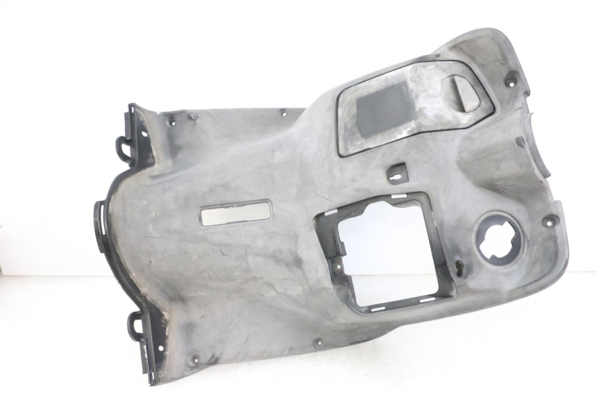 photo de PAINEL INTERIOR YAMAHA CYGNUS X 125 (2004 - 2007) - Vista principal