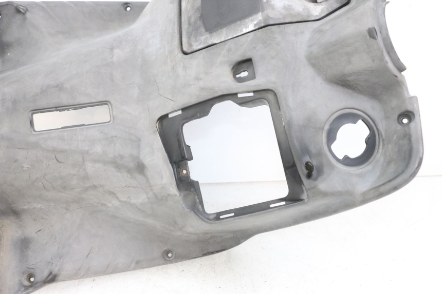 photo de PAINEL INTERIOR YAMAHA CYGNUS X 125 (2004 - 2007) - Vista do produto