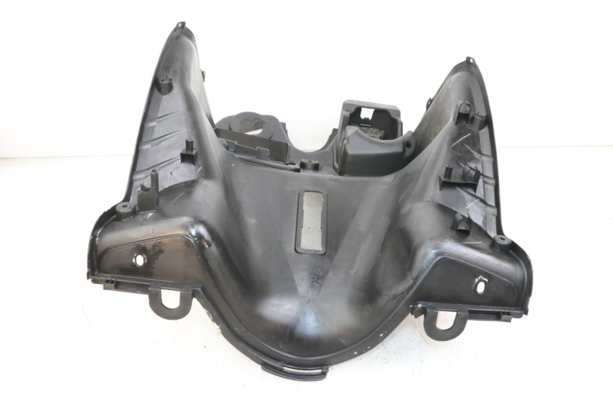 photo de PAINEL INTERIOR YAMAHA CYGNUS X 125 (2004 - 2007) - Outro ângulo de visão