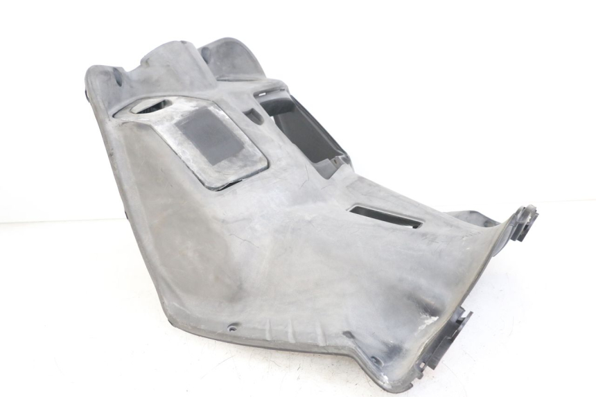 photo de PAINEL INTERIOR YAMAHA CYGNUS X 125 (2004 - 2007) - Pontos de fixação