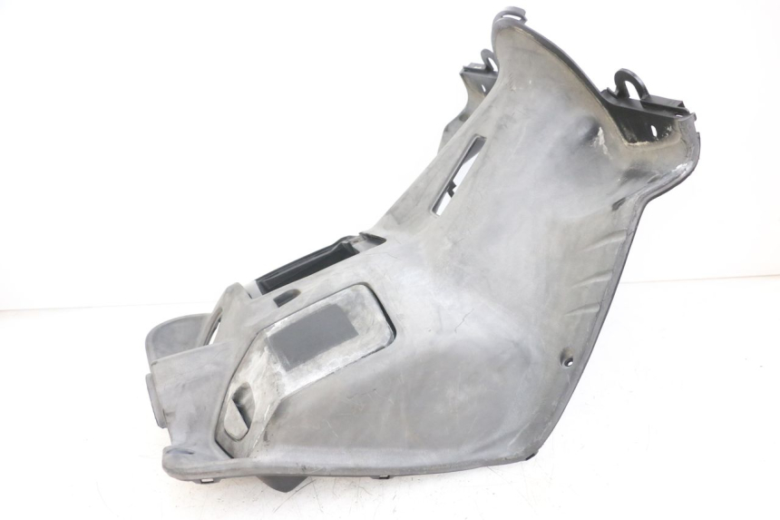 photo de PAINEL INTERIOR YAMAHA CYGNUS X 125 (2004 - 2007) - Estado da superfície