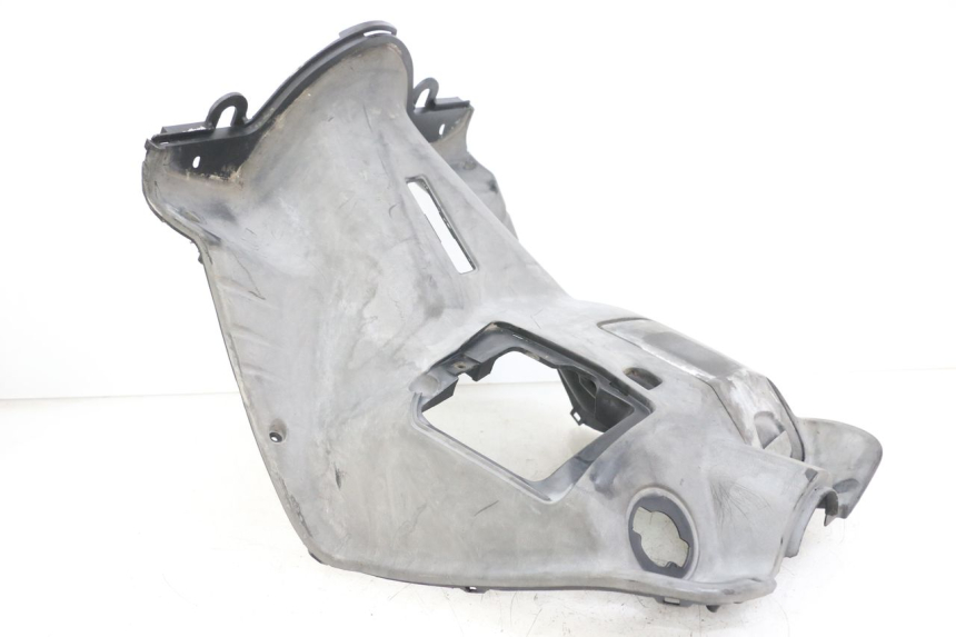 photo de PAINEL INTERIOR YAMAHA CYGNUS X 125 (2004 - 2007) - Peça verificada