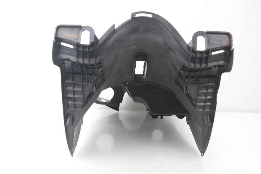 photo de PAINEL INTERIOR YAMAHA CYGNUS X INJECTION 125 (2007 - 2013) - Ampliação técnica