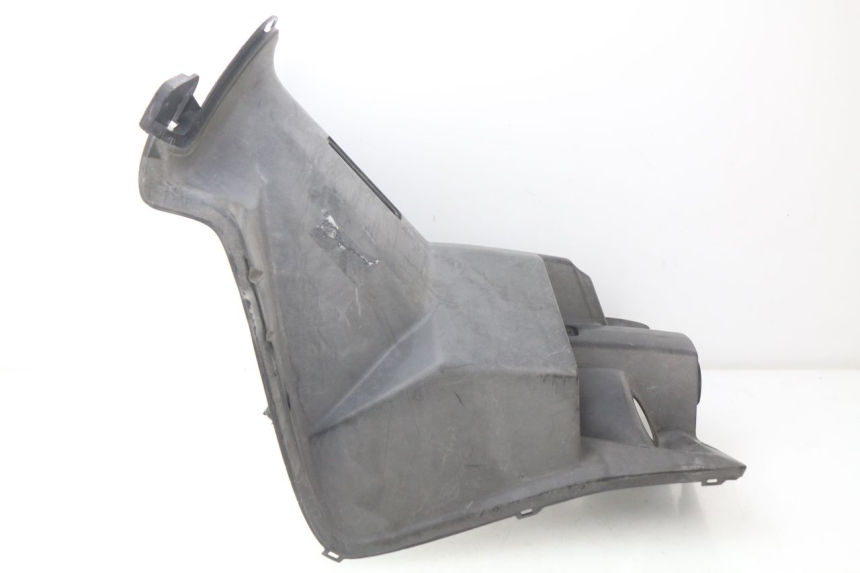 photo de PAINEL INTERIOR YAMAHA CYGNUS X INJECTION 125 (2007 - 2013) - Vista geral