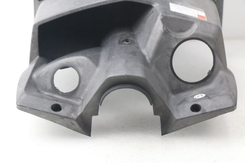 photo de PAINEL INTERIOR YAMAHA CYGNUS X INJECTION 125 (2007 - 2013) - Pontos de fixação