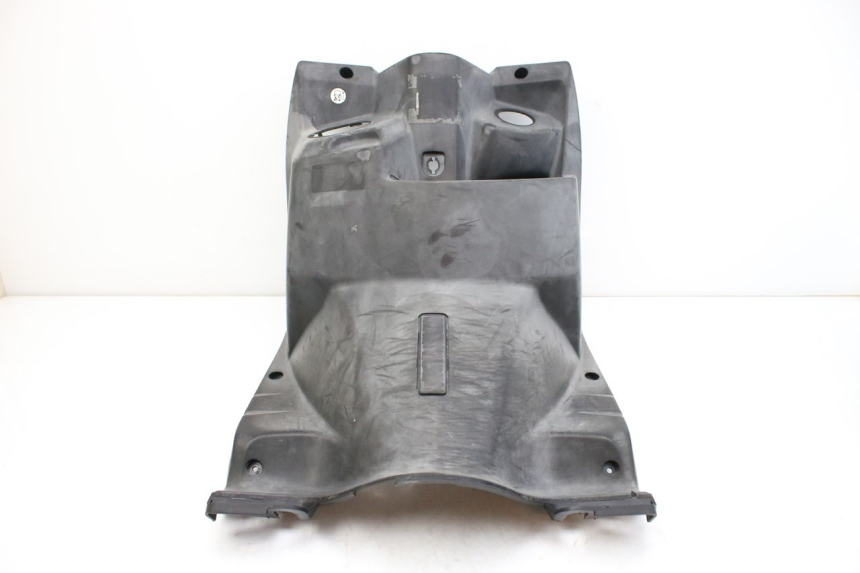 photo de PAINEL INTERIOR YAMAHA CYGNUS X INJECTION 125 (2007 - 2013) - Vista principal