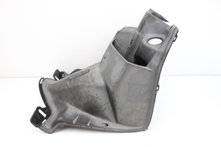 photo de PAINEL INTERIOR YAMAHA CYGNUS X INJECTION 125 (2007 - 2013) - Detalhe da peça