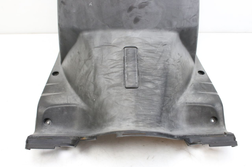 photo de PAINEL INTERIOR YAMAHA CYGNUS X INJECTION 125 (2007 - 2013) - Ampliação técnica