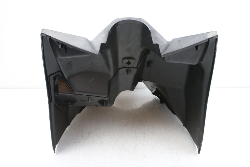 photo de PAINEL INTERIOR YAMAHA CYGNUS X INJECTION 125 (2007 - 2013) - Pontos de fixação