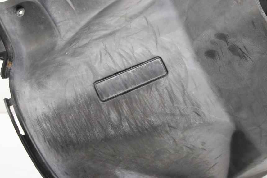 photo de PAINEL INTERIOR YAMAHA CYGNUS X INJECTION 125 (2007 - 2013) - Peça verificada