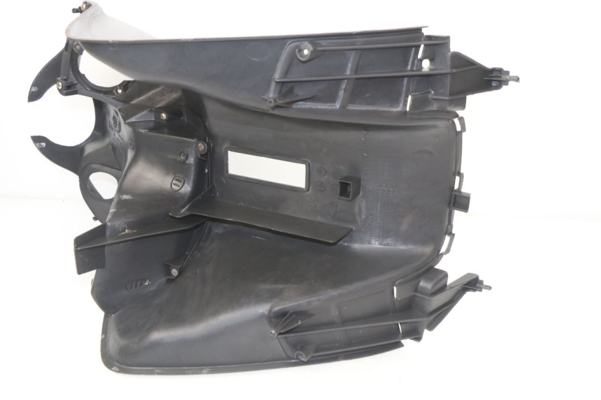 photo de PAINEL INTERIOR SYM DD 50 (2005 - 2011) - Detalhe da peça