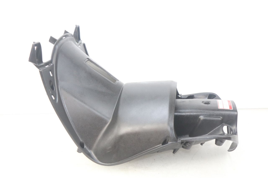 photo de PAINEL INTERIOR LONGJIA DIGITA 4T 50 (2019 - 2022) - Ampliação técnica