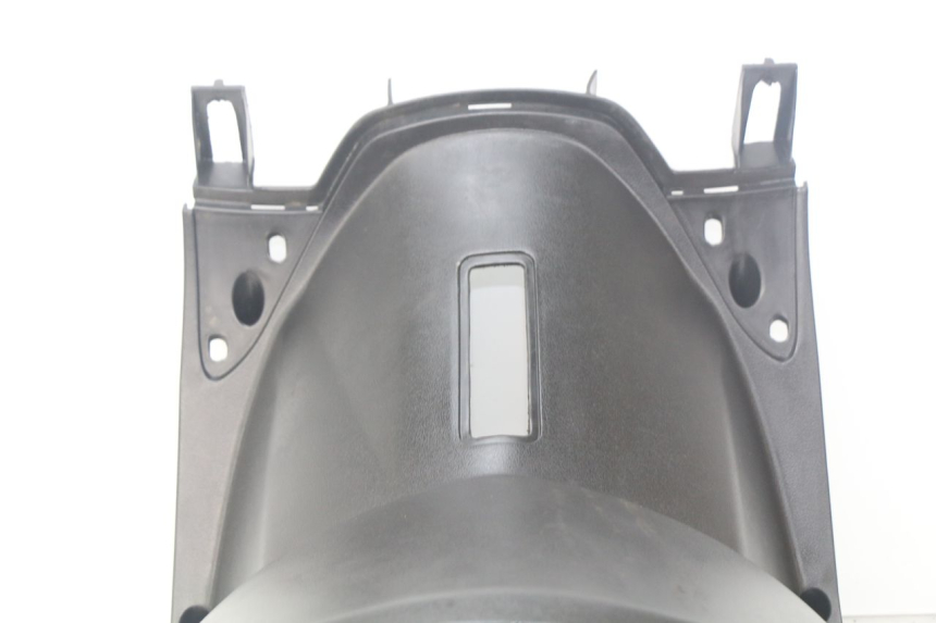 photo de PAINEL INTERIOR LONGJIA DIGITA 4T 50 (2019 - 2022) - Pontos de fixação