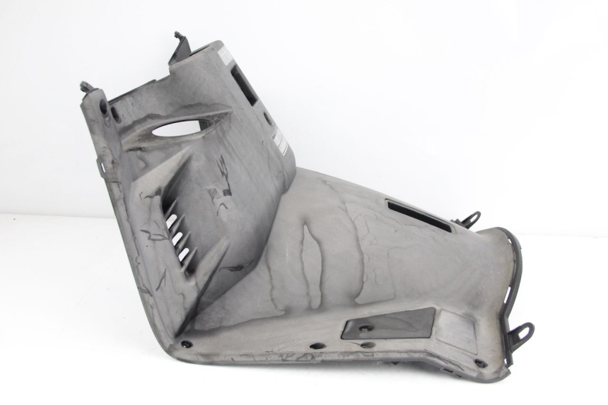 photo de PAINEL INTERIOR KYMCO DINK 4T 50 (2007 - 2018) - Vista principal