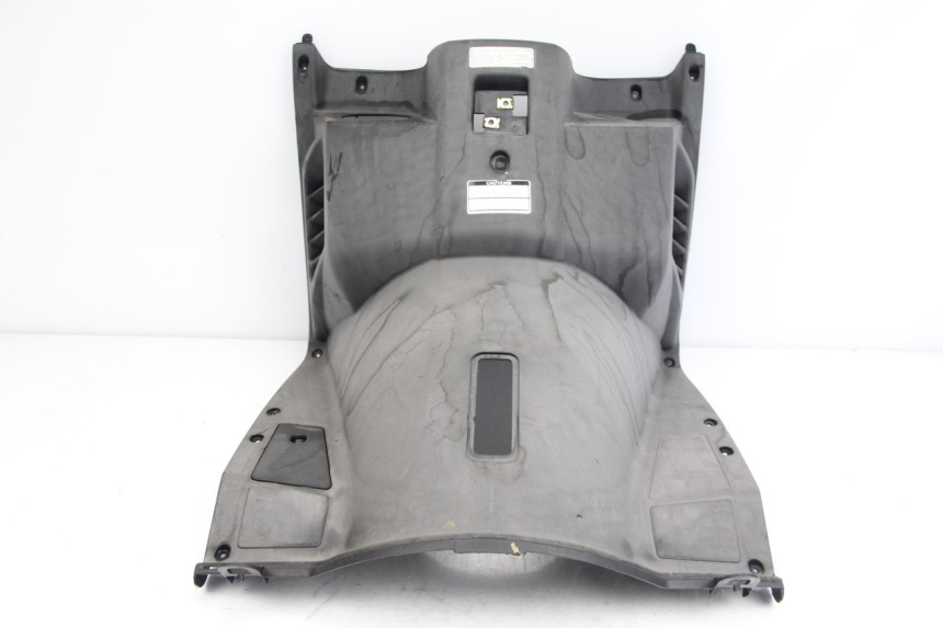 photo de PAINEL INTERIOR KYMCO DINK 4T 50 (2007 - 2018) - Detalhe da peça