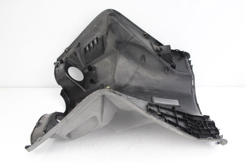 photo de PAINEL INTERIOR KYMCO DINK 4T 50 (2007 - 2018) - Outro ângulo de visão