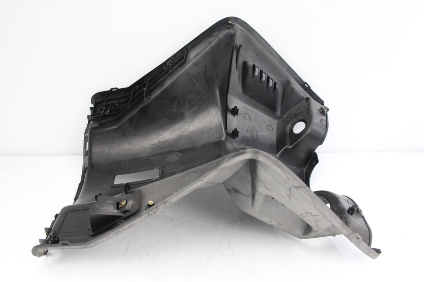 photo de PAINEL INTERIOR KYMCO DINK 4T 50 (2007 - 2018) - Ampliação técnica