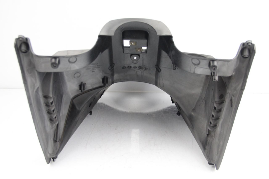 photo de PAINEL INTERIOR KYMCO DINK 4T 50 (2007 - 2018) - Pontos de fixação