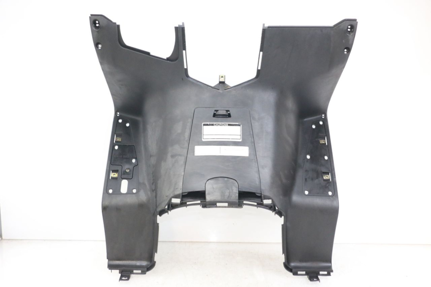 photo de PAINEL INTERIOR KYMCO DINK STREET ABS 125 (2011 - 2018) - Vista principal