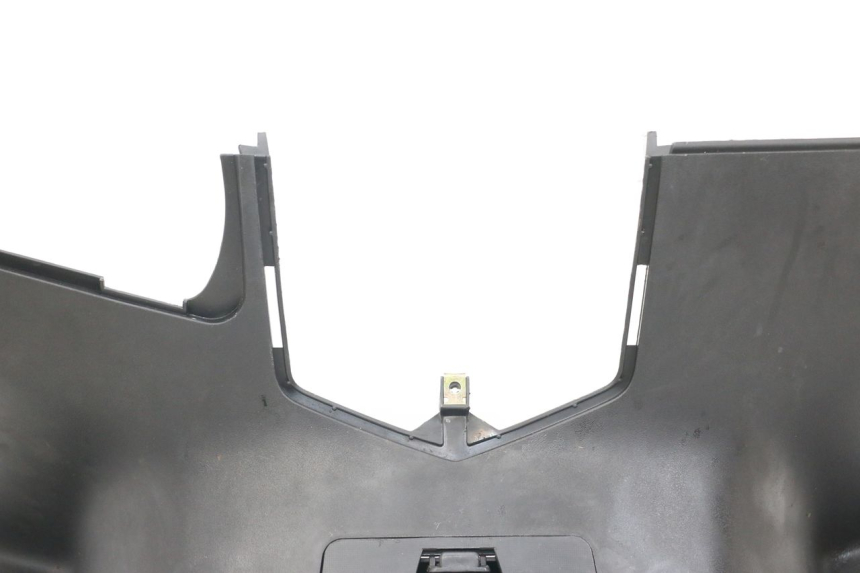 photo de PAINEL INTERIOR KYMCO DINK STREET ABS 125 (2011 - 2018) - Detalhe da peça