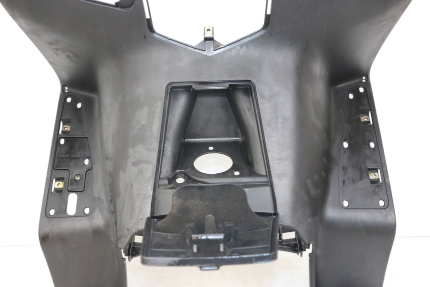 photo de PAINEL INTERIOR KYMCO DINK STREET ABS 125 (2011 - 2018) - Vista do produto