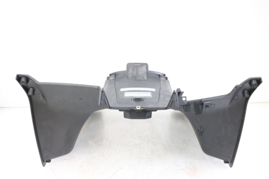 photo de PAINEL INTERIOR KYMCO DINK STREET ABS 125 (2011 - 2018) - Vista de perto