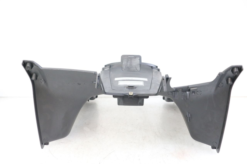 photo de PAINEL INTERIOR KYMCO DINK STREET ABS 125 (2011 - 2018) - Imagem adicional