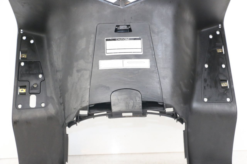 photo de PAINEL INTERIOR KYMCO DINK STREET ABS 125 (2011 - 2018) - Estrutura - ampliação