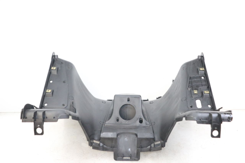 photo de PAINEL INTERIOR KYMCO DINK STREET ABS 125 (2011 - 2018) - Pontos de fixação