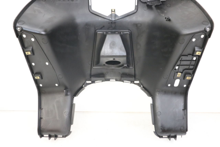 photo de PAINEL INTERIOR KYMCO DINK STREET ABS 125 (2011 - 2018) - Estado da superfície