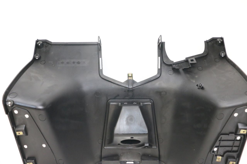 photo de PAINEL INTERIOR KYMCO DINK STREET ABS 125 (2011 - 2018) - Peça verificada