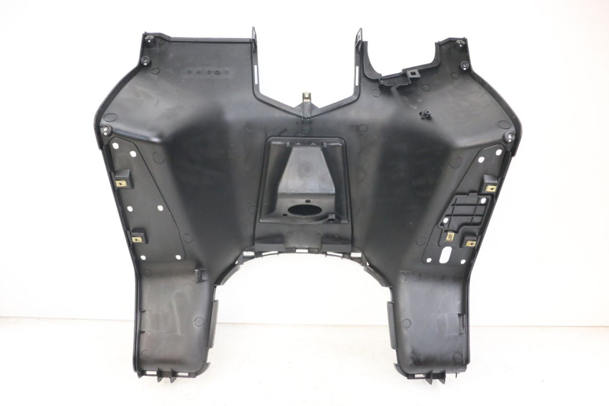 photo de PAINEL INTERIOR KYMCO DINK STREET ABS 125 (2011 - 2018) - Marcações e referências