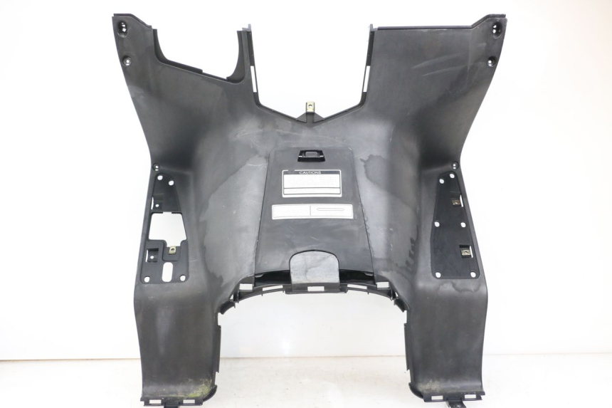 photo de PAINEL INTERIOR KYMCO DINK STREET 125 (2009 - 2014) - Vista principal