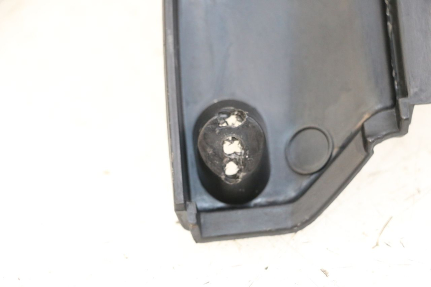 photo de PAINEL INTERIOR KYMCO DINK STREET 125 (2009 - 2014) - Detalhe da peça