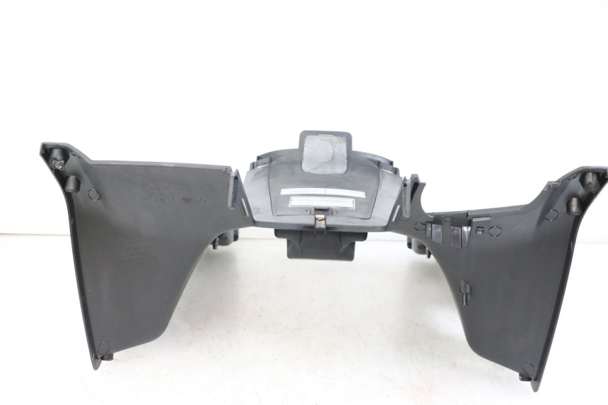photo de PAINEL INTERIOR KYMCO DINK STREET 125 (2009 - 2014) - Vista do produto