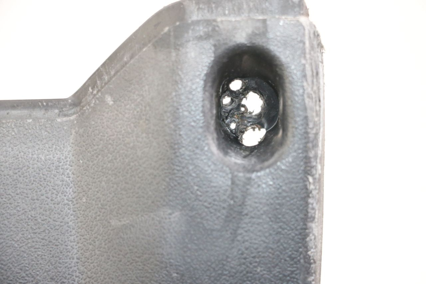 photo de PAINEL INTERIOR KYMCO DINK STREET 125 (2009 - 2014) - Outro ângulo de visão