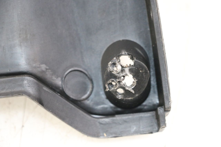 photo de PAINEL INTERIOR KYMCO DINK STREET 125 (2009 - 2014) - Ampliação técnica